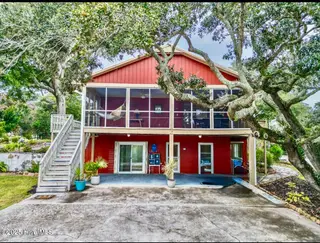 303 Live Oak Street, Emerald Isle, NC 28594 – photo 3: IMG_6561
