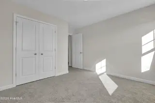 711 Alpha Court, Beulaville, NC 28518 — 3-bedroom home in Orchard Creek, Beulaville, NC, photo 18 of 32
