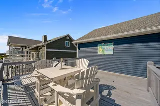 701 S Shore Drive, Surf City, NC 28445 – photo 6: 7-web-or-mls-05
