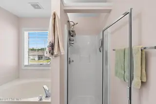 103 Cobblers Circle 103, Carolina Shores, NC 28467 — 3-bedroom townhome in The Farm, Carolina Shores, NC, photo 20 of 29
