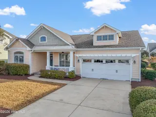 1403 Dunes Boulevard SW, Ocean Isle Beach, NC 28469 – photo 3: 1403DunesBlvdSW - 5