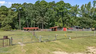 175 Leslie Road, Goldsboro, NC 27530 – photo 7: DJI_0470