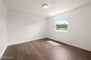 3833 Nc Hwy 903, Rose Hill, NC 28458 — 3-bedroom home, Rose Hill, NC, photo 21 of 33: Bed 2