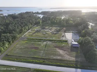 705 Russells Creek Road, Beaufort, NC 28516 – photo 2: 2