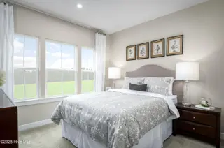 1234 Middle Crest Drive NE, Bolivia, NC 28422 – photo 10: DSC_1336-Edit
