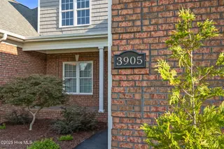 3905 Dunhagan Road, Greenville, NC 27858 – photo 6: 11-web-or-mls-BLS_0009 (1)