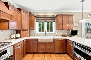 124 Deerwood Lane, Pinehurst, NC 28374 – photo 10: 21-web-or-mls-IMG_4691