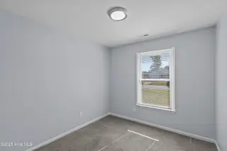 2007 Hunters Ridge Drive, Midway Park, NC 28544 – photo 22: 22