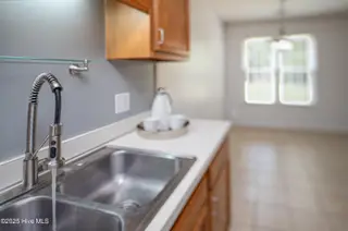 653 Fox Chase Lane, Winterville, NC 28590 – photo 21: 45