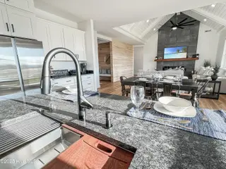 11112 Yawl Street, Elizabeth City, NC 27909 – photo 18: Island
