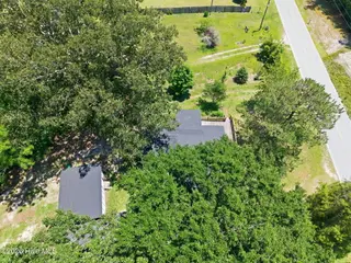 2534 White Oak River Road, Maysville, NC 28555 – photo 15