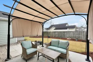 2520 Sapling Circle, Wilmington, NC 28411 – photo 23: 2520SaplingCircle-25