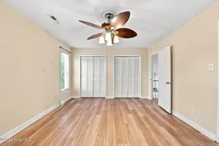204 Little John Lane, Havelock, NC 28532 – photo 12: 10-web-or-mls-DSC_6286-edit