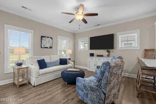 200 Great Egret Way, Beaufort, NC 28516 – photo 4: 23-web-or-mls-1S3A5872
