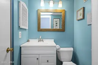 1904 E Fort Macon Road 332, Atlantic Beach, NC 28512 – photo 14: 42-web-or-mls-APATB-L332-2-25-26-013