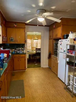 1029 Hill Street, Rocky Mount, NC 27801 – photo 9: IMG_1336