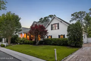 3108 Rivendell Place, Wilmington, NC 28411 — 5-bedroom home in Demarest Landing, Wilmington, NC, photo 4 of 66: 004_3108_rivendell_place-04_103