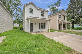 464 Maides Avenue, Wilmington, NC 28405 – photo 4
