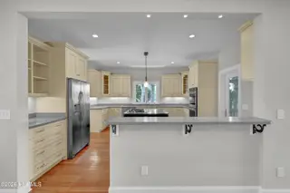 1469 Royal Tern Drive, Hampstead, NC 28443 – photo 16: 16