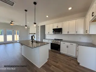 182 Cardovia Way, Wendell, NC 27591 – photo 4: Representative Photo