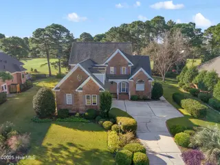 2919 Trailwood Drive SE, Southport, NC 28461 – photo 5: 2919TrailwoodDrSE - 6