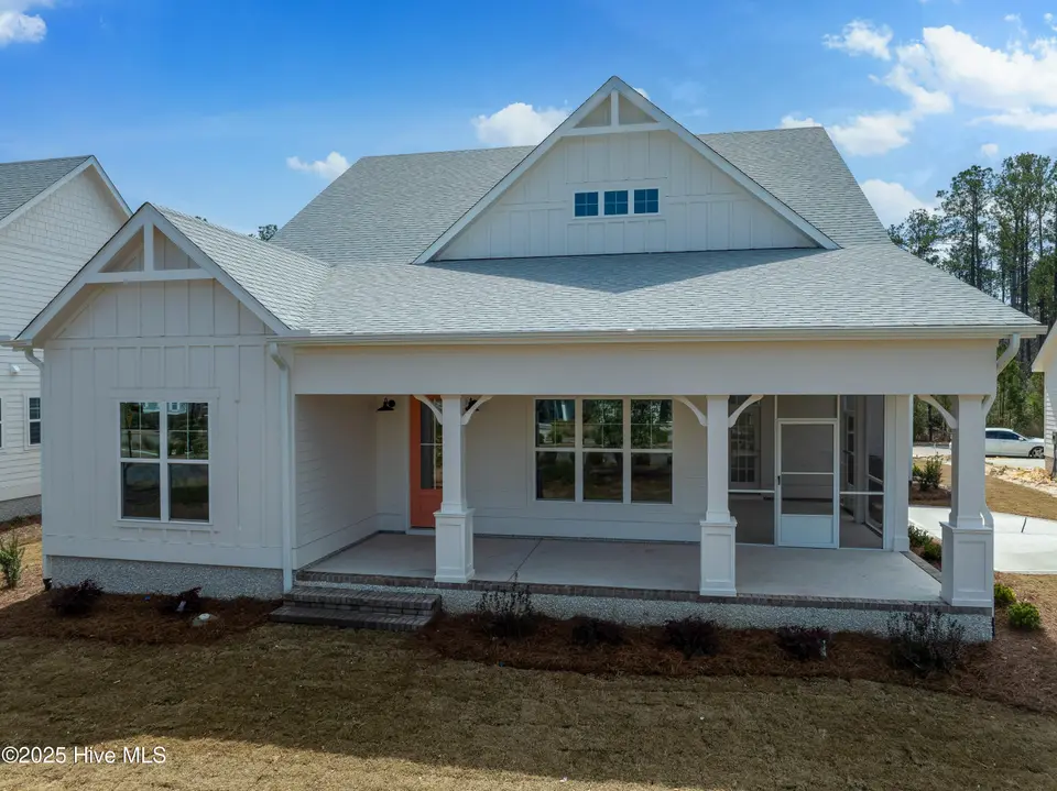 843 Meadowsweet Lane, Leland, NC 28451 – photo 1 of 53: 843 Meadowsweet