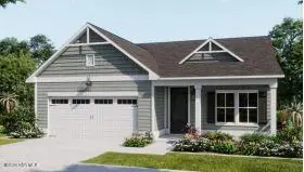 7080 Marsh Shore Point 152, Leland, NC 28451