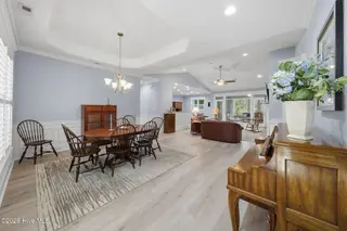 3608 Gleneagle Drive, Southport, NC 28461 – photo 10