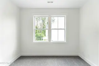 1017 Tidal Lane 8a, Wilmington, NC 28401 – photo 20: mls-DSC09681