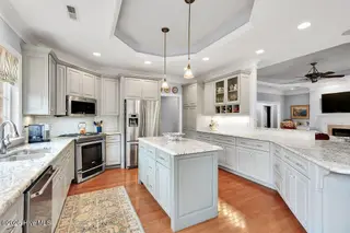 1018 Leesburg Drive, Leland, NC 28451 – photo 12: 1018LeesburgDrive-13