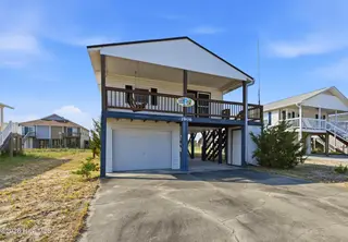 1906 N New River Drive, Surf City, NC 28445 – photo 2