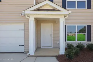 4802 Martha Wynd Way, Farmville, NC 27828 – photo 5: 5-web-or-mls-IMG_0005_DH