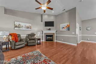 1800 Stone Wood Drive, Winterville, NC 28590 – photo 6: 18-web-or-mls-LHV_9327