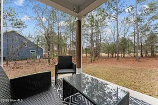 528 Bald Eagle Drive, Vass, NC 28394 – photo 12: 23-web-or-mls-DSC02444