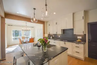 75 Pinewild Drive, Pinehurst, NC 28374 – photo 22: 75PinewildDr-045