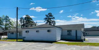 609 Jefferson Street, Whiteville, NC 28472 – photo 6: IMG_0921