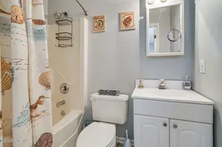 504 Peabody Alley, Wilmington, NC 28401 — 2-bedroom home in Rankin Place North, Wilmington, NC, photo 11 of 19: a0FPl000000ik7BMAQ