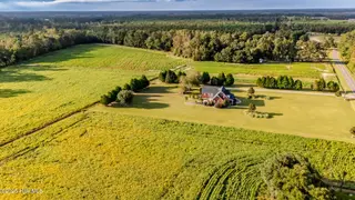 2 515 Porter Swamp Road, Cerro Gordo, NC 28430 – photo 3: 02