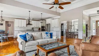 216 National Drive, Pinehurst, NC 28374 – photo 12: 12_DSC06976