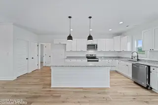 124 Brown Road, Jacksonville, NC 28540 – photo 12: DSC00510