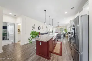 3308 Laughing Gull Terrace, Wilmington, NC 28412 – photo 16: 12-web-or-mls-GI - 3308 Laughing Gull Te