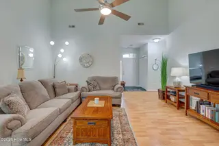 1102 Avenshire Circle, Wilmington, NC 28412 – photo 6: 1102AvenshireEdit-24