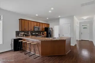 2057 Lapham Drive, Leland, NC 28451 – photo 14