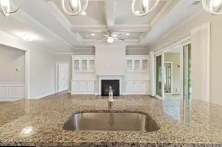 5864 Park West Circle, Leland, NC 28451 – photo 22: 25-web-or-mls-GI - 5864 Park W Cir - Lis