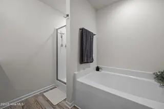 4097 Cordiality Church Road, Nashville, NC 27856 – photo 15: 27-web-or-mls-IMG_9933