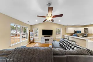 371 Pine Lake Road, Southport, NC 28461 — 3-bedroom home, Southport, NC, photo 3 of 33: 371PineLakeRd-6