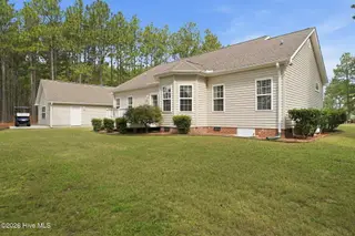 5 Whitman Court, Jackson Springs, NC 27281 – photo 19: 5 Whitman Court