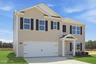 4802 Martha Wynd Way, Farmville, NC 27828 – photo 2: 2-web-or-mls-IMG_0004_DH