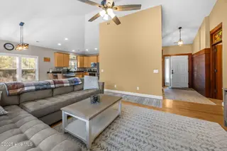 1024 Echo Drive NE, Leland, NC 28451 – photo 12: 12-web-or-mls-IMG_1006