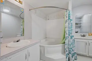 1223 Arvida Spur Road, Rocky Point, NC 28457 – photo 11